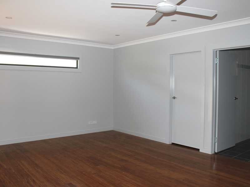 29 Lydia Street, Wooloowin QLD 4030