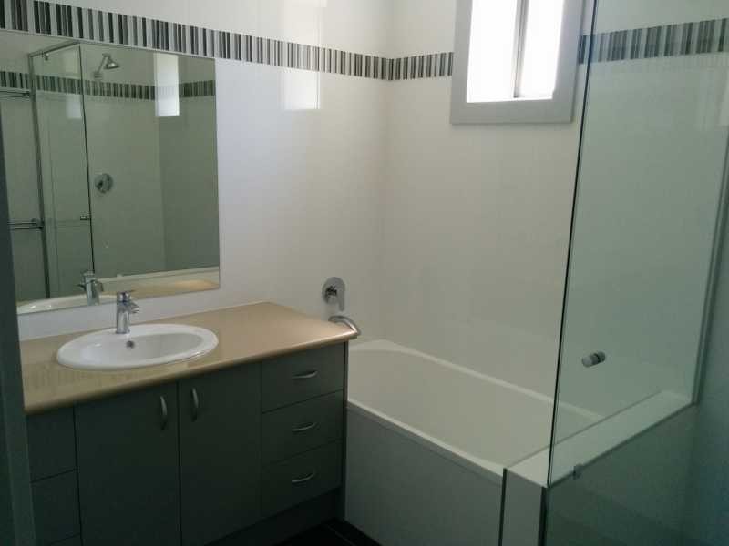 29 Lydia Street, Wooloowin QLD 4030