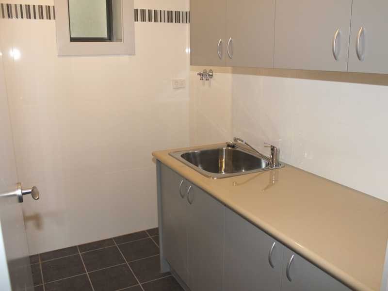 29 Lydia Street, Wooloowin QLD 4030