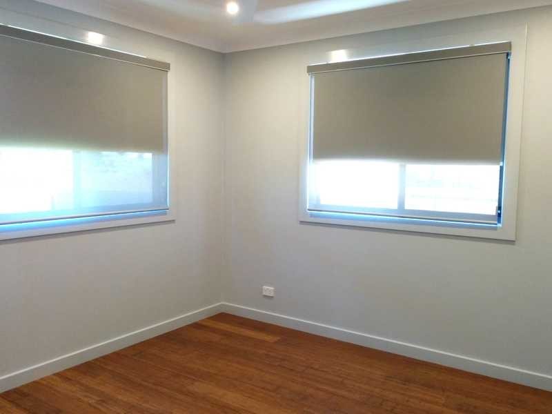 29 Lydia Street, Wooloowin QLD 4030