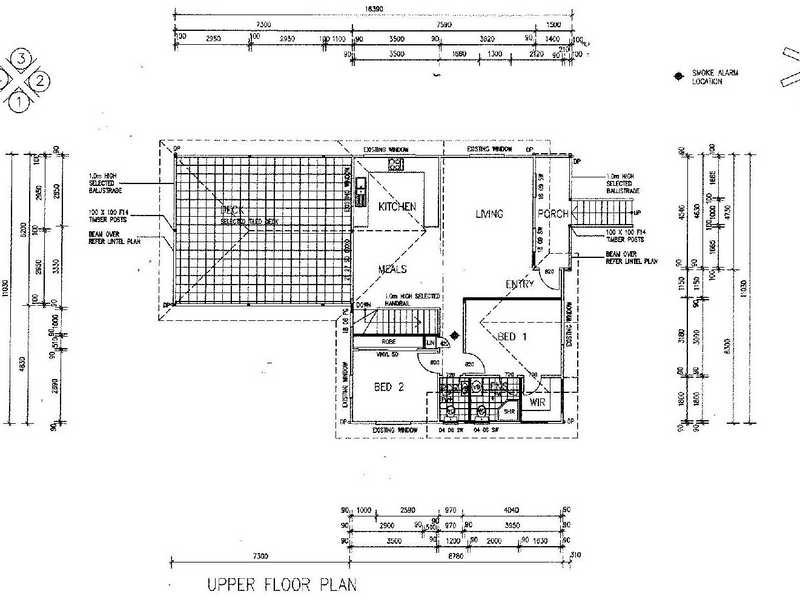 29 Lydia Street, Wooloowin QLD 4030