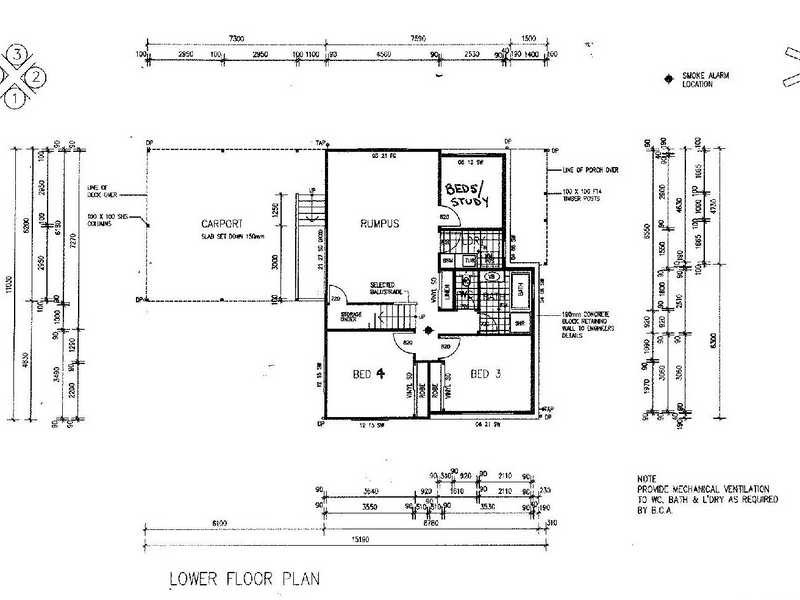 29 Lydia Street, Wooloowin QLD 4030