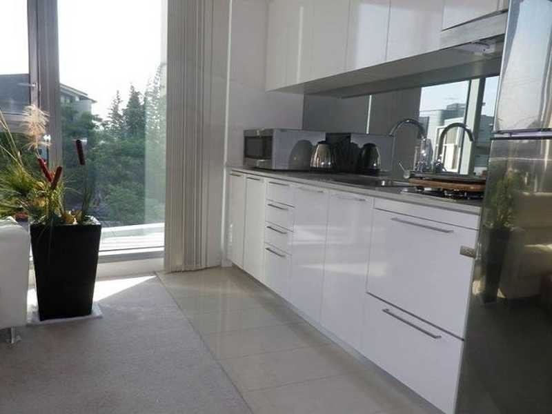 Unit 10114/8 Harbour Road, Hamilton QLD 4007