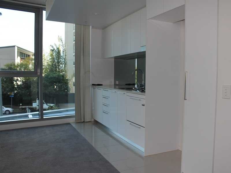 Unit 10114/8 Harbour Road, Hamilton QLD 4007