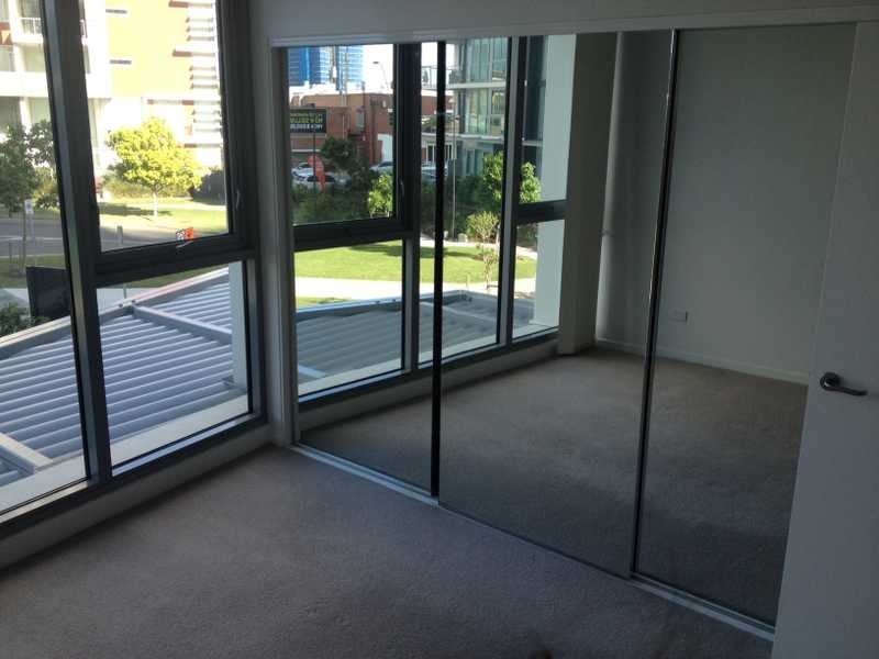 Unit 10114/8 Harbour Road, Hamilton QLD 4007