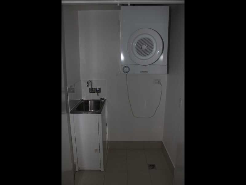 Unit 10114/8 Harbour Road, Hamilton QLD 4007