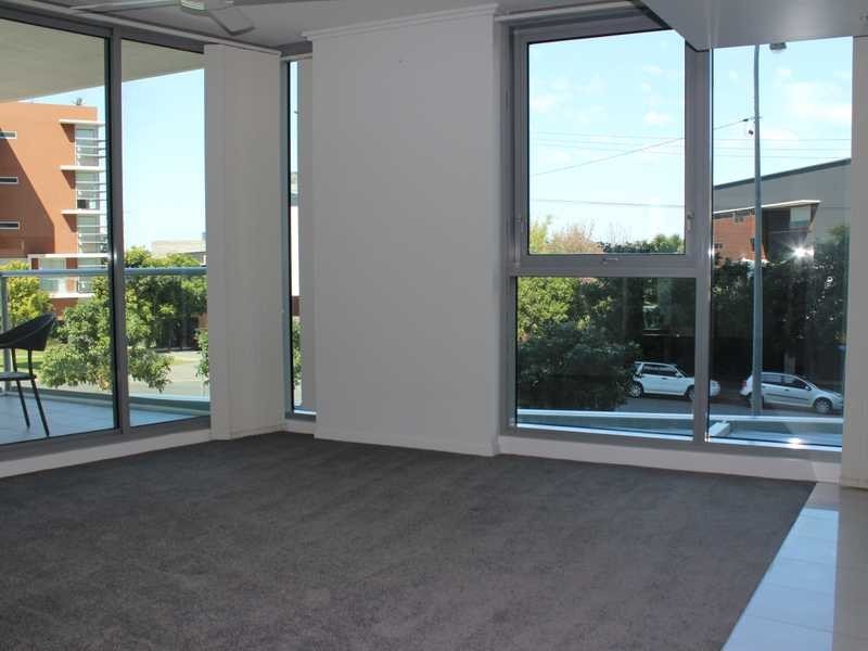 Unit 10114/8 Harbour Road, Hamilton QLD 4007