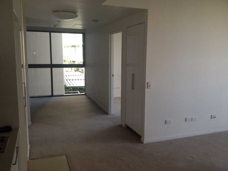 Unit 10114/8 Harbour Road, Hamilton QLD 4007
