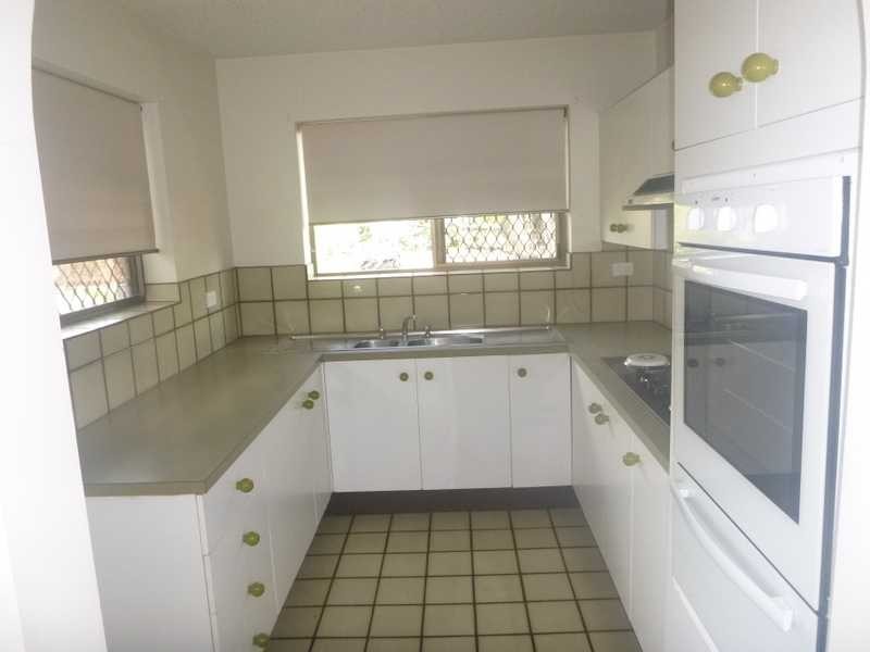 Unit 2/134 Bonney Avenue, Clayfield QLD 4011