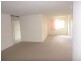 Unit 2/134 Bonney Avenue, Clayfield QLD 4011