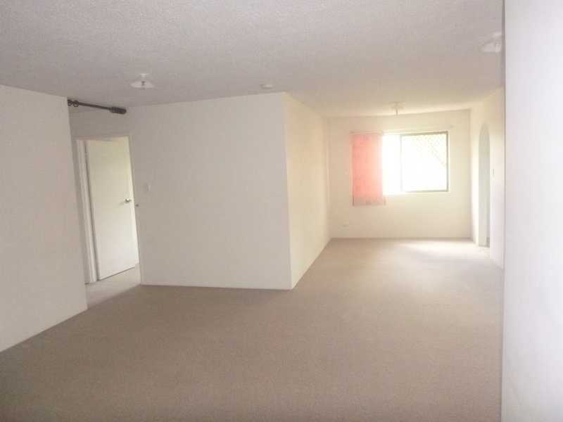 Unit 2/134 Bonney Avenue, Clayfield QLD 4011