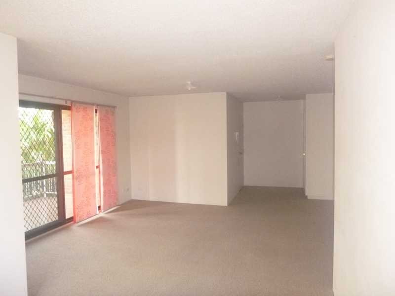 Unit 2/134 Bonney Avenue, Clayfield QLD 4011