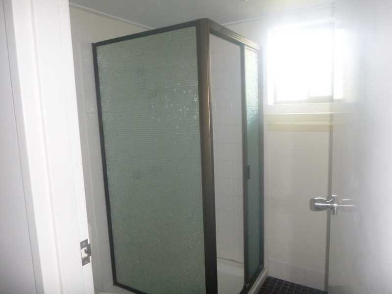 Unit 2/134 Bonney Avenue, Clayfield QLD 4011