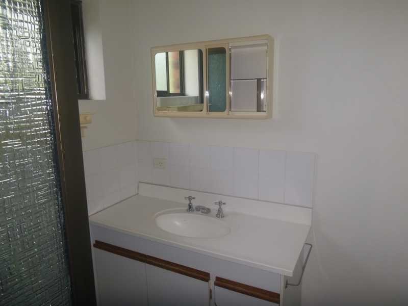 Unit 2/134 Bonney Avenue, Clayfield QLD 4011