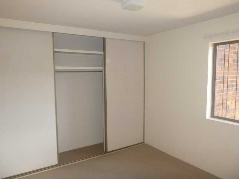 Unit 2/134 Bonney Avenue, Clayfield QLD 4011