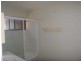 Unit 2/134 Bonney Avenue, Clayfield QLD 4011