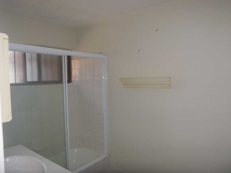 Unit 2/134 Bonney Avenue, Clayfield QLD 4011