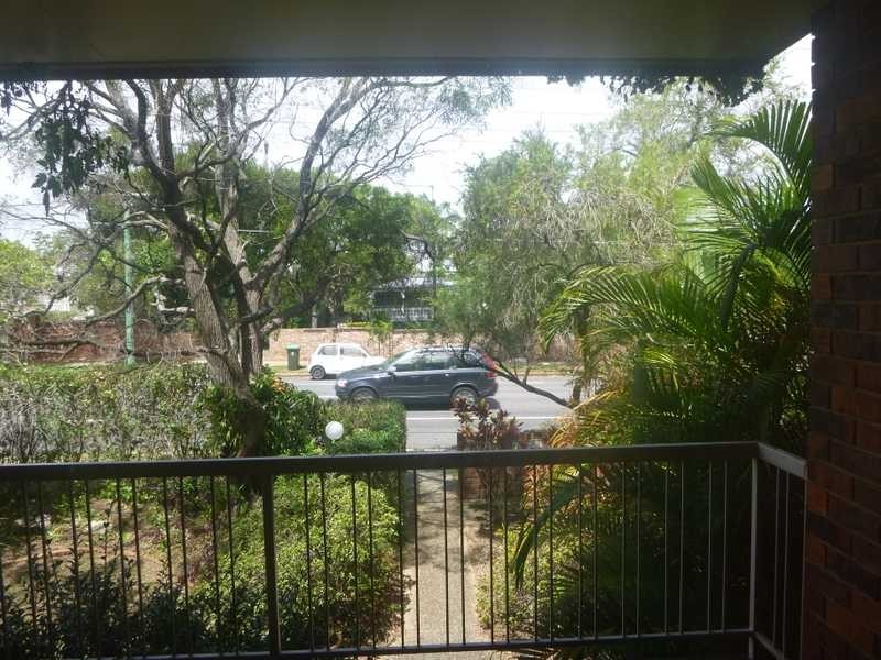 Unit 2/134 Bonney Avenue, Clayfield QLD 4011