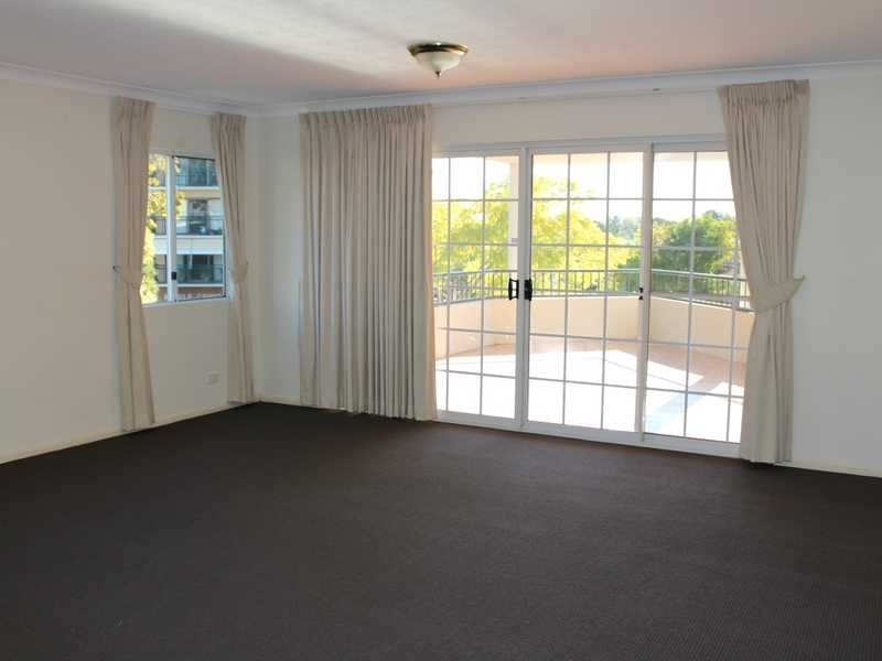Unit 4/21 Drane Street, Clayfield QLD 4011
