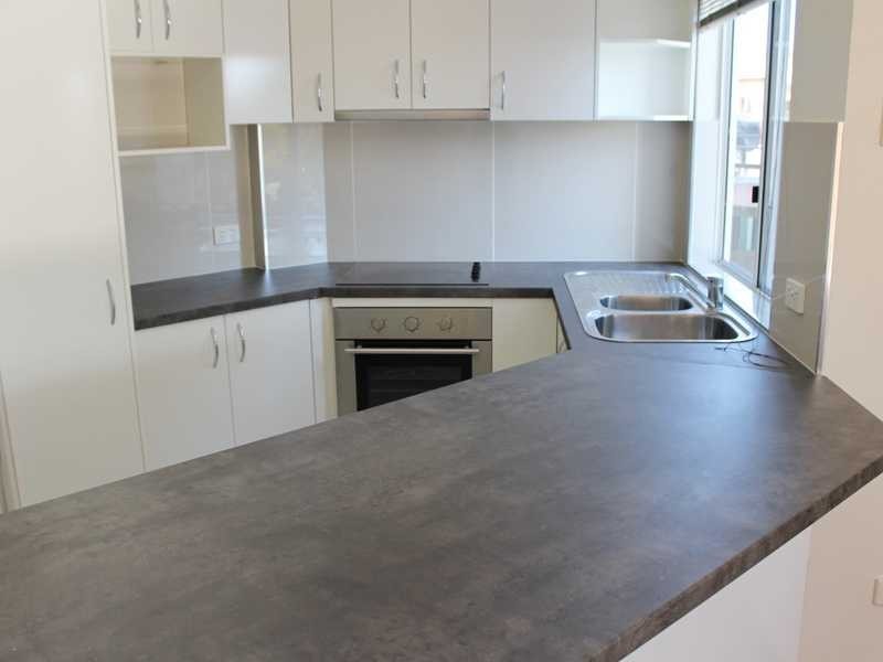 Unit 4/21 Drane Street, Clayfield QLD 4011
