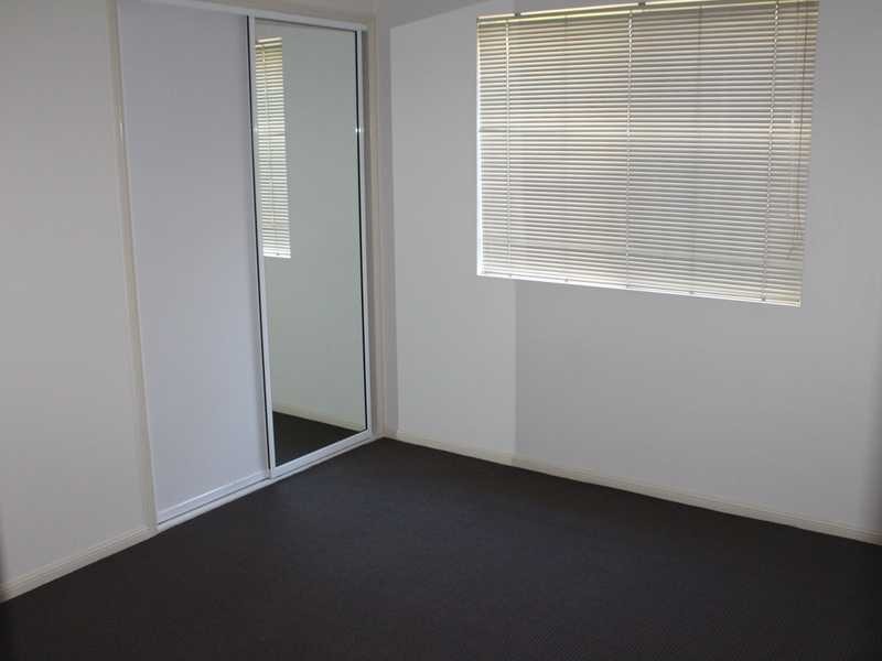 Unit 4/21 Drane Street, Clayfield QLD 4011