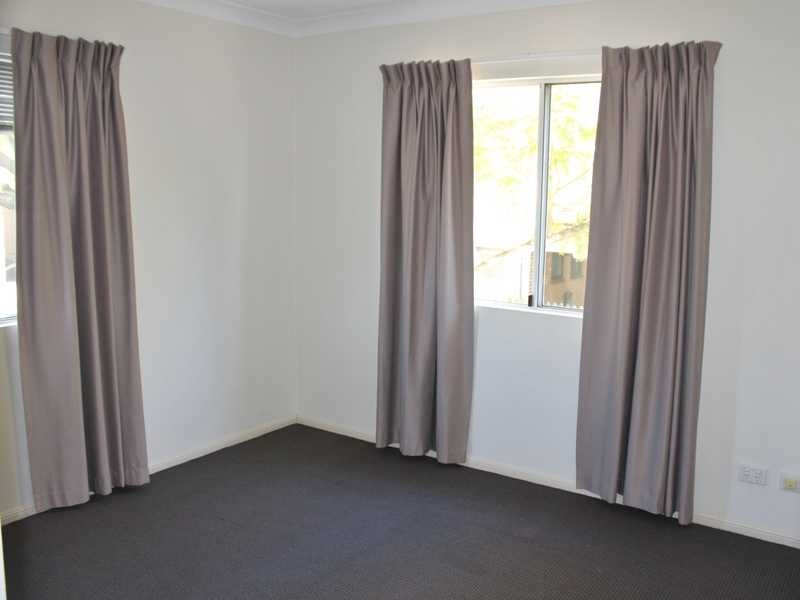 Unit 4/21 Drane Street, Clayfield QLD 4011