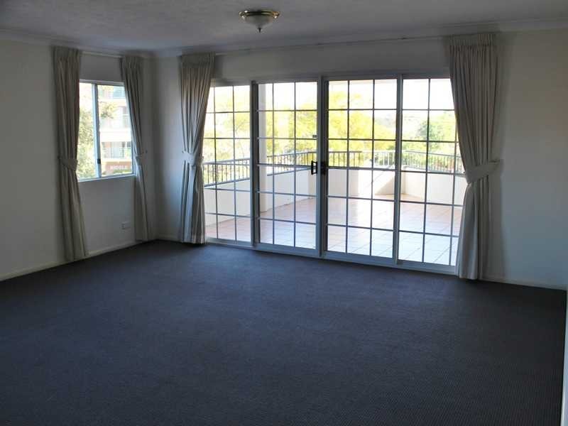 Unit 4/21 Drane Street, Clayfield QLD 4011