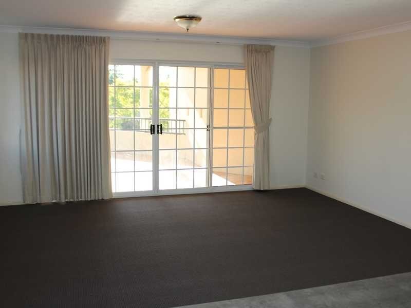 Unit 4/21 Drane Street, Clayfield QLD 4011