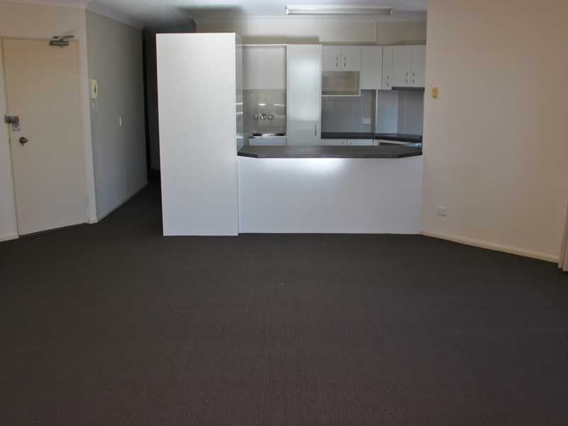 Unit 4/21 Drane Street, Clayfield QLD 4011