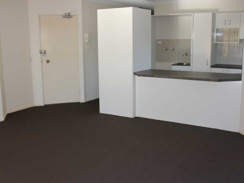 Unit 4/21 Drane Street, Clayfield QLD 4011