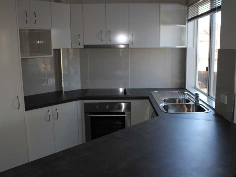 Unit 4/21 Drane Street, Clayfield QLD 4011