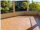 Unit 4/21 Drane Street, Clayfield QLD 4011