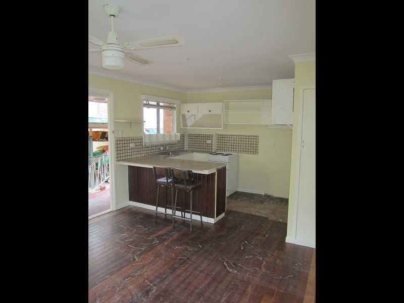 Unit 2/22 Harding Street, Hendra QLD 4011