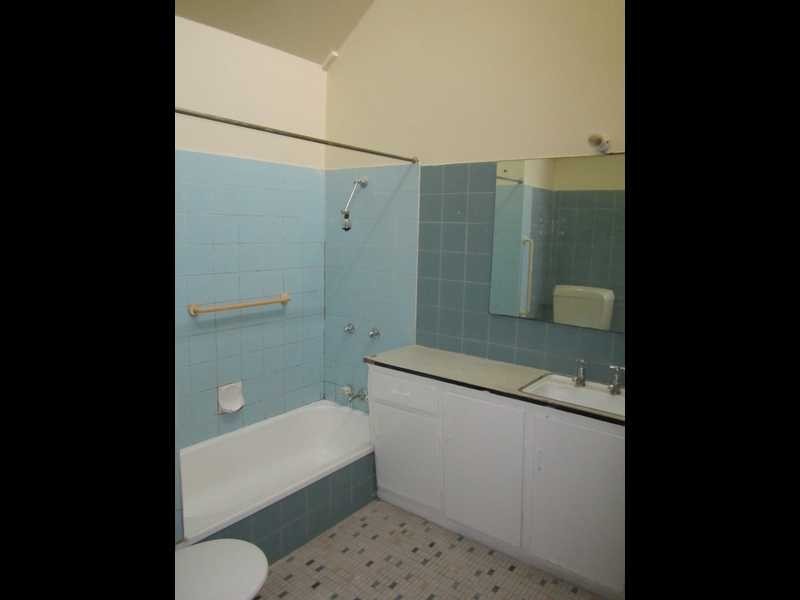 Unit 2/22 Harding Street, Hendra QLD 4011