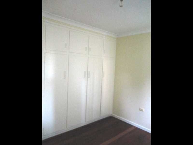 Unit 2/22 Harding Street, Hendra QLD 4011