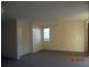 Unit 4/161 Allen Street, Hamilton QLD 4007