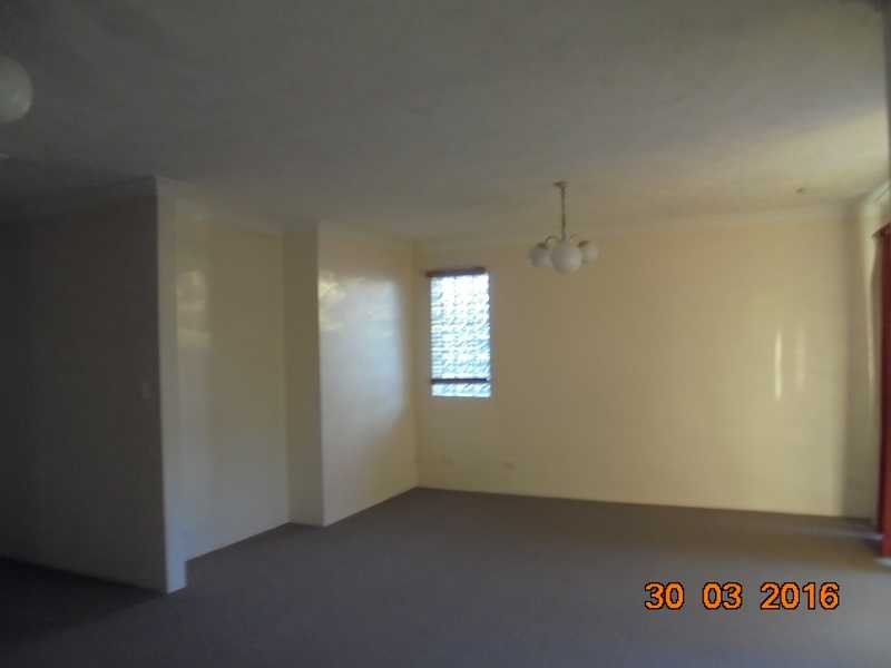 Unit 4/161 Allen Street, Hamilton QLD 4007