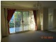 Unit 4/161 Allen Street, Hamilton QLD 4007