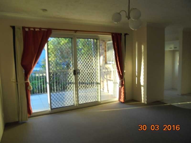 Unit 4/161 Allen Street, Hamilton QLD 4007