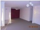 Unit 4/161 Allen Street, Hamilton QLD 4007