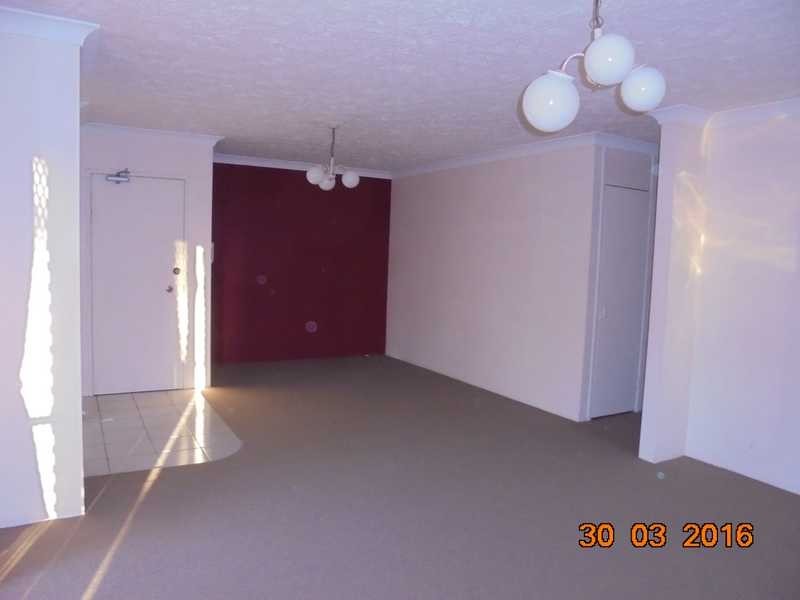 Unit 4/161 Allen Street, Hamilton QLD 4007