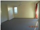 Unit 4/161 Allen Street, Hamilton QLD 4007