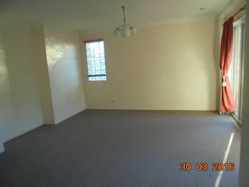 Unit 4/161 Allen Street, Hamilton QLD 4007