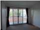 Unit 4/161 Allen Street, Hamilton QLD 4007
