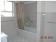 Unit 4/161 Allen Street, Hamilton QLD 4007