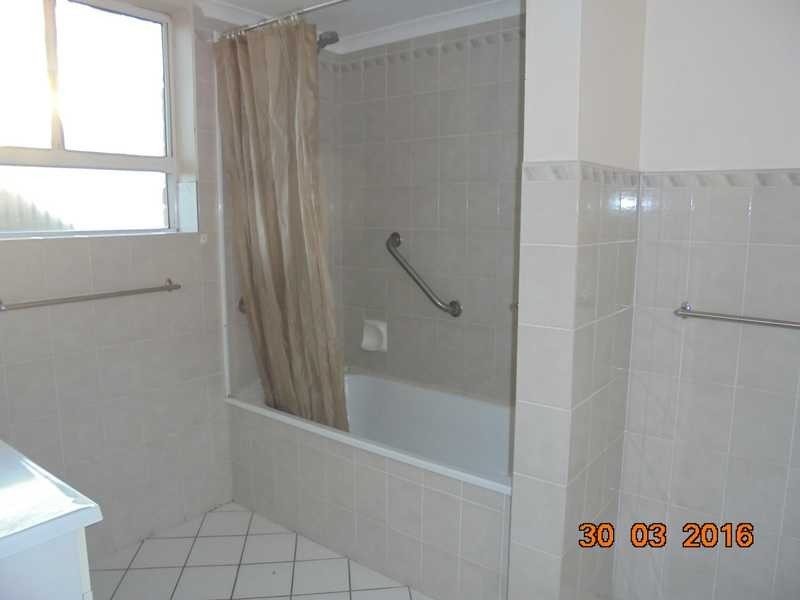 Unit 4/161 Allen Street, Hamilton QLD 4007