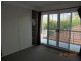 Unit 4/161 Allen Street, Hamilton QLD 4007