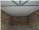 Unit 4/161 Allen Street, Hamilton QLD 4007