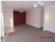 Unit 4/161 Allen Street, Hamilton QLD 4007