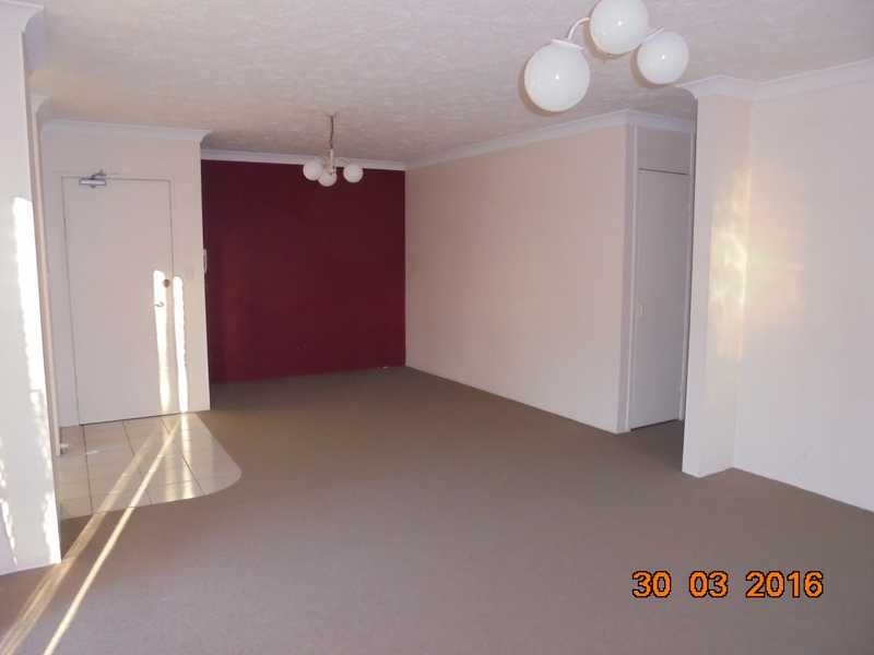 Unit 4/161 Allen Street, Hamilton QLD 4007